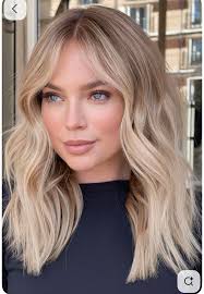 Olivia Nyström (olivia584)