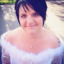 Bobby Burns and Bagpipe Music