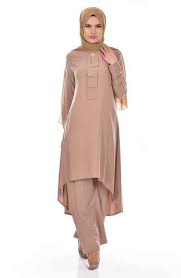 Sefamerve Tunik Pantolon Takim Modelleri Moda Tesettur Giyim Giyim Moda Kiyafet