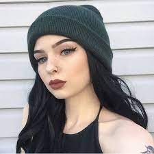 Wattpad Icin Bilinmeyen Kizlar Kiz Onerileri 49 Kumral Sacli Mavi Gozlu Makyaj Look Kizlar Wattpad