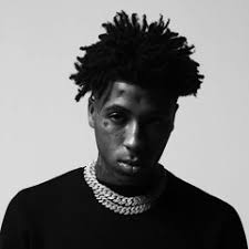 Imo tntxd and youngboy got the perfect chemistry between each otherdiscussion (self.nbayoungboy). Stream David A 4ktrey 38baby Liltop Music Listen To Songs Albums Playlists For Free On Soundcloud