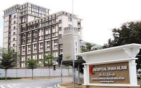 Click on the map image to launch google maps service. Ministry Of Health Malaysia Office Photos Glassdoor