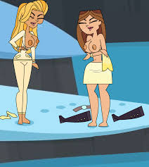 Post 1869212: Kelly Pedroillusions Ridonculous_Race Taylor Total_Drama