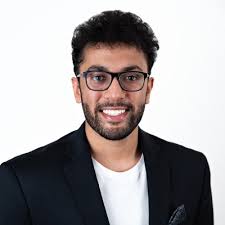 Crossing the Finish Line: Closing Your First Deal with Austin Smoak