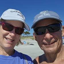 Profile for 33 Ocean Club Hilton Head Island