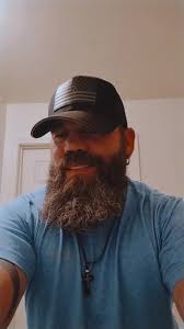 Ashley Faye Andersen Evans