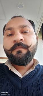 Refrigerator Repair & Services in Mayur Vihar Phase 3, Delhi