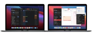 The easiest way to install xcode is via the mac app store. 11 Great Apps Ready For Your New 2020 M1 Mac The Verge