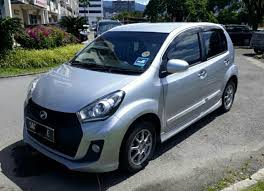 Orang yang membeli barang secara kredit dan. Menjual Kereta Sambung Bayar Kota Kinabalu Home Facebook