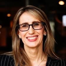 It's with mixed emotions that after four and a bit years I have left APRA  for a new, exciting opportunity.