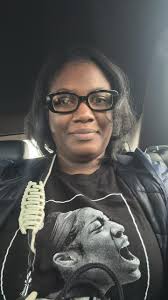 Who's meeting at 1 tomorrow?