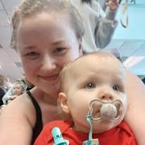 Elliot Park, Minneapolis, MN Roommates & rooms