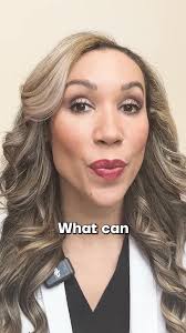 Mara Weinstein Velez, MD, FAAD