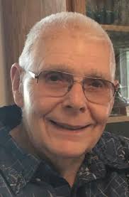 Wayne Hagaman Obituary (1930