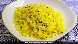 Artichokes are very versatile and pork roasts and tenderloin are good choices for meals. Weight Loss Start Your Day With This High Fibre Breakfast Dish To Lose Quick Kilos Ndtv Food