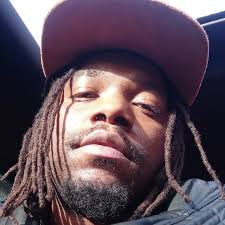 Donovan Hunter (@4buddha4) • Instagram photos and videos