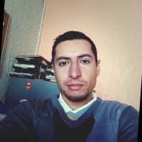 10+ "Roberto Gonzalez-rubio" profiles