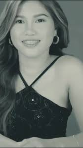 Goodnight ✨. #CapCut #fyppppppppppppppppppppppp #fypシ #fyp #happynewyear