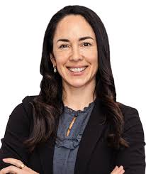 1 Online Marketing Consultant