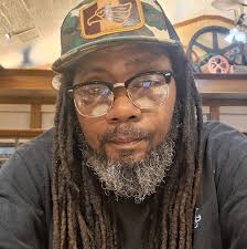 NFL SHOCKER! The Green Bay Packers have traded for three-time All-Pro LB  Micah Parsons from the Dallas Cowboys. Per Adam Schefter of ESPN, Parsons  and the Packers reached agreement