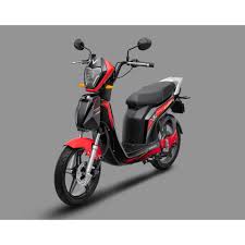 Tầm di chuyển 300 km sau mỗi lần sạc đầy, với chế độ sạc nhanh 15 phút, có thể đi quãng đường 180 km. Xe May Ä'iá»‡n Vinfast Ludo Táº¡i Ha Ná»™i