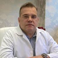 60+ "Sardou" profiles