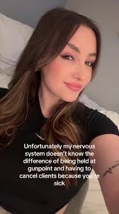 pure guilt #fyp #estheticianlife