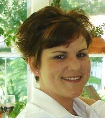 Shannon Kidd Baas (1973-2007)