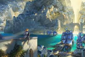 Puedes acceder a estos juegos gratuitos en tu computadora o. Los 42 Mejores Juegos Gratis Para Jugar Durante El Confinamiento Actualizado