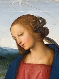 Oh My by Sevim yılmaz art