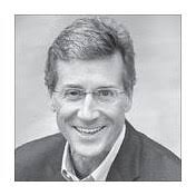 Search Bryan Hayes Obituaries and Funeral Services