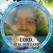 Duchess of Sussex Meghan Markle Shared Cute Pictures of Her Daughter  Lilibet and Son Archie as They Celebrate Lilibet 3 Years Birthday.