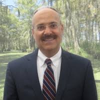 Kevin Schlosser Email & Phone Number