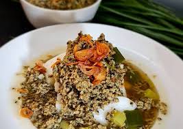 Lihat juga resep lontong kupang surabaya enak lainnya. Resep Favorite Lontong Kupang Mudah Banget
