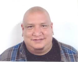 Mark A. Jankowski, age 49, of Helena