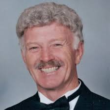 Obituary information for William "Bill" P. Bunch