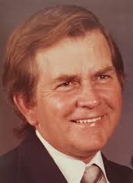 Photo by Hernando Funeral Home