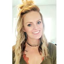 Real Estate Agents in 81415