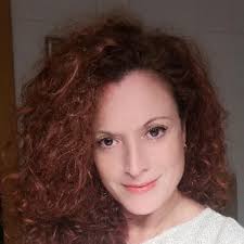 Mientras Alicia duerme: Un thriller psicológico que te envuelve entre  realidad y locura. by Banda, Abel