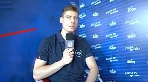 Join facebook to connect with kamil semeniuk and others you may know. Kamil Semeniuk O Uniwesjadzie Grupa Azoty Zaksa Kedzierzyn Kozle