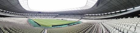 Find cheap hotels near fortaleza arena castelao with real guest reviews and ratings. Arena Castelao Fortaleza 2021 All You Need To Know Before You Go With Photos Tripadvisor