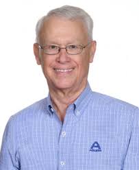 Adleta Corp CEO And Leadership: Executives and Demographics