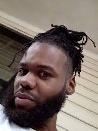 Obituary for Markel Anthony Brown