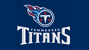 The titans compete in the national football le. Tennessee Titans Wallpaper Hd 2021 Nfl Football Wallpapers Tennessee Titans Logo Tennessee Titans Football Titans Football