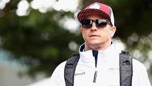 Raikkonen mocks hamilton with 'evolution of a f1 driver' post and throwback snap. Cold In Front Of The Media But Searing Hot On The Track A Deeper Look At F1 S Enigma Kimi Raikkonen Sport360 News