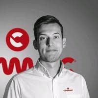 90+ profili “Dosso”