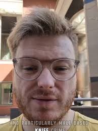 Should the Netflix show Adolescence be shown in classrooms in the UK? Will  this help to stop violence from young men and boy? What do you think? Our  Local Democracy Reporter Andrew Dowdeswell ...