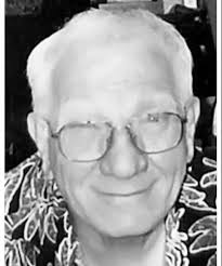 Stanley Kaminsky Obituary (2018)