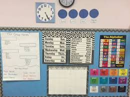 Pre K Classroom Set Up Circle Time Area Kindergarten Classroom Organization Preschool Circle Time Classroom Setting