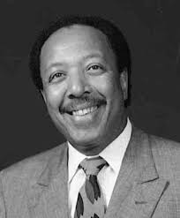 Richard Martin Obituary (1944